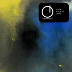 Koona - Koona pt2 слушать онлайн