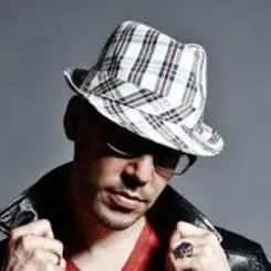 Erick Decks - Wild Obsession Theme (Klaas Remix) слушать онлайн