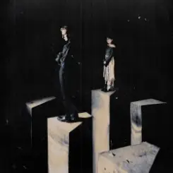 Black Lama - Я и есть ты слушать онлайн