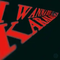 Karakals - I Wanna Rise слушать онлайн