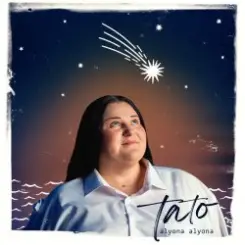 alyona alyona - Тато слушать онлайн