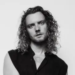 Thomas Jack - Rivers слушать онлайн