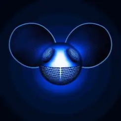 Deadmau5 - Mau5trap Radio слушать онлайн