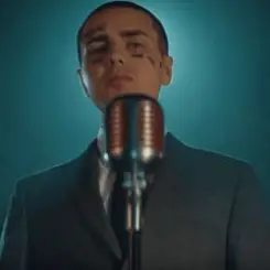 Face - Юморист слушать онлайн