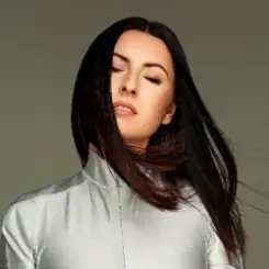 Nifra & Leo Reyes - Humanoids (Extended Mix) слушать онлайн