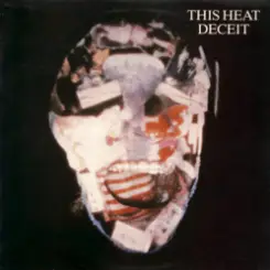 This Heat - Deep Sleep слушать онлайн