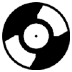 AnT - The Techno Code слушать онлайн