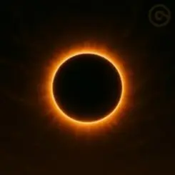 Cecilia Krull & BLOWUP - Dance Storm слушать онлайн