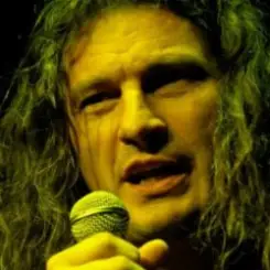 Кузьма Скрябин - Кинули слушать онлайн