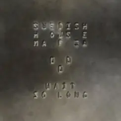 Swedish House Mafia - Wait So Long слушать онлайн