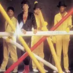 FF Yellowhand - You Want Every Night слушать онлайн