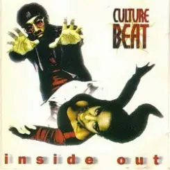 Culture Beat - Get It Right слушать онлайн