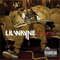 Lil' Wayne Feat. Dre - Red Rum слушать онлайн