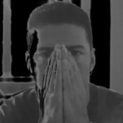 DJ Brownie - Work Ya Body слушать онлайн