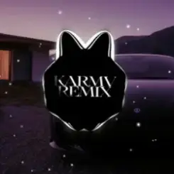 Харфанг & DOVI - Фата (KARMV REMIX) слушать онлайн