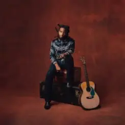 Shaboozey - Chrome слушать онлайн