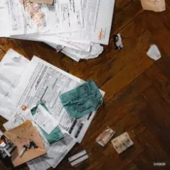 104 & Скриптонит ft Lucaveros - Проблемы слушать онлайн