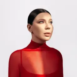 тима ищет свет & Ёлка - В темноте слушать онлайн