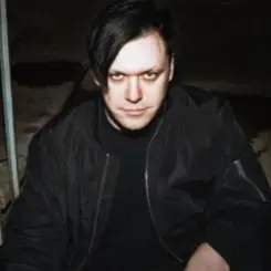 BLVCK CVRNVGE - Embrace слушать онлайн