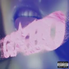 Обложка GORDO & Blessd & Kofla - Globo