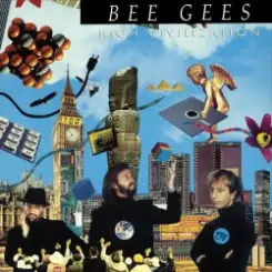 Bee Gees - Really And Sincerely слушать онлайн
