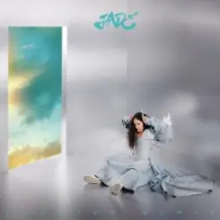 Jade - Angel Of My Dreams (Scooter Remix) слушать онлайн