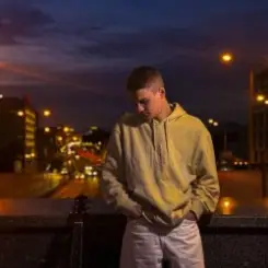 Рома Громов - Welcome слушать онлайн