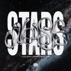 Arcando & A Little Sound - Stars слушать онлайн