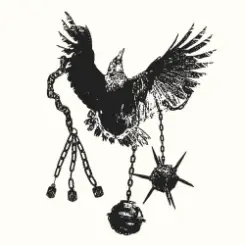 Mannequin Death Squad - Keep Me Honest слушать онлайн