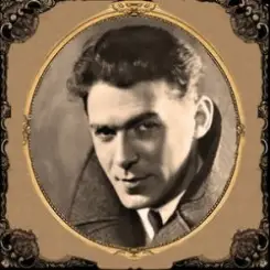 Леонид Утёсов - В метель слушать онлайн