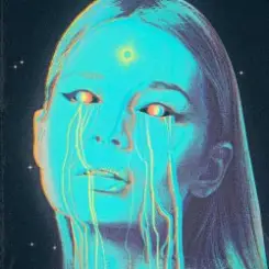 Jobe - Orcus слушать онлайн