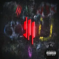 Skrillex - Right In слушать онлайн