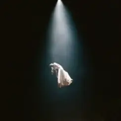 Ariana Grande - Hampstead слушать онлайн