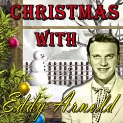 Eddy Arnold - Christmas Can't Be Far Away слушать онлайн