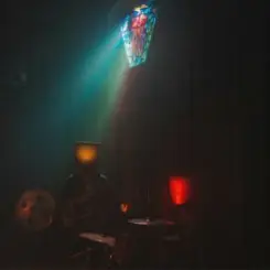 Hehehe - Человечина слушать онлайн