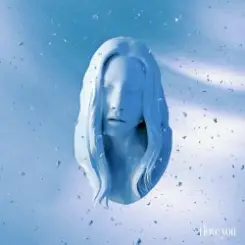 CHANMINA - I love you слушать онлайн