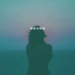 skyfall beats - seven слушать онлайн