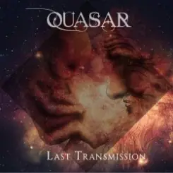 Quasar - Nowhere слушать онлайн