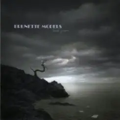 Brunette Models - Fly with me Margo слушать онлайн