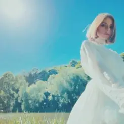 OOES - Зима слушать онлайн