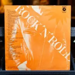 Chas and Dave and Friends - Big Blonde Baby слушать онлайн