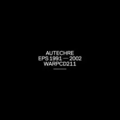 Autechre - Sim Gishel слушать онлайн
