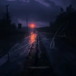 KONSTANTIN GLOBALS & ZET - ТЕНИ НА АСФАЛЬТЕ слушать онлайн