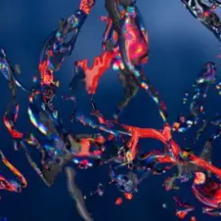 Eris Drew - Momentary Phase Transition (DJ-Kicks) (Mixed) слушать онлайн