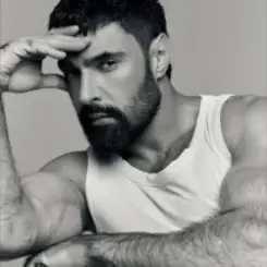 Віталій Козловський - Знаєш слушать онлайн