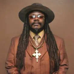 Luciano - No Matter слушать онлайн