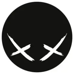 Modestep - Boogey Wonderland слушать онлайн