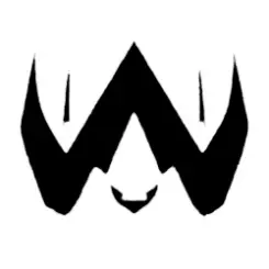 Иван Архипов - Невесомость слушать онлайн