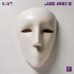 R.A.T. - Less Words слушать онлайн