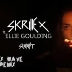Skrillex - Summit (Krewella Breath Remix) слушать онлайн